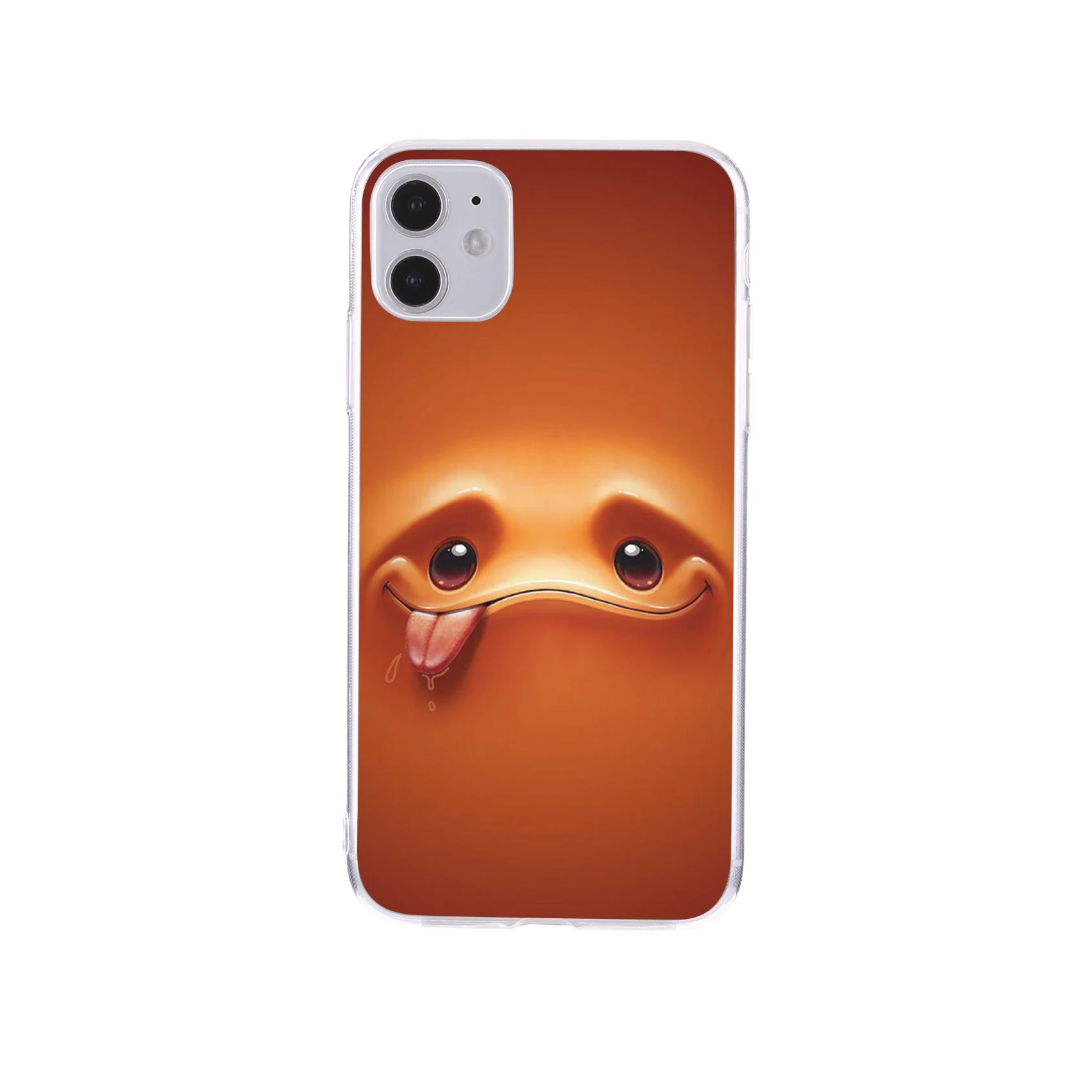 product image - 3
