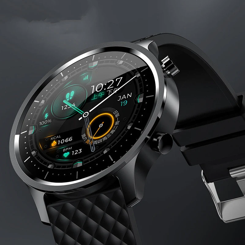 product image - 2