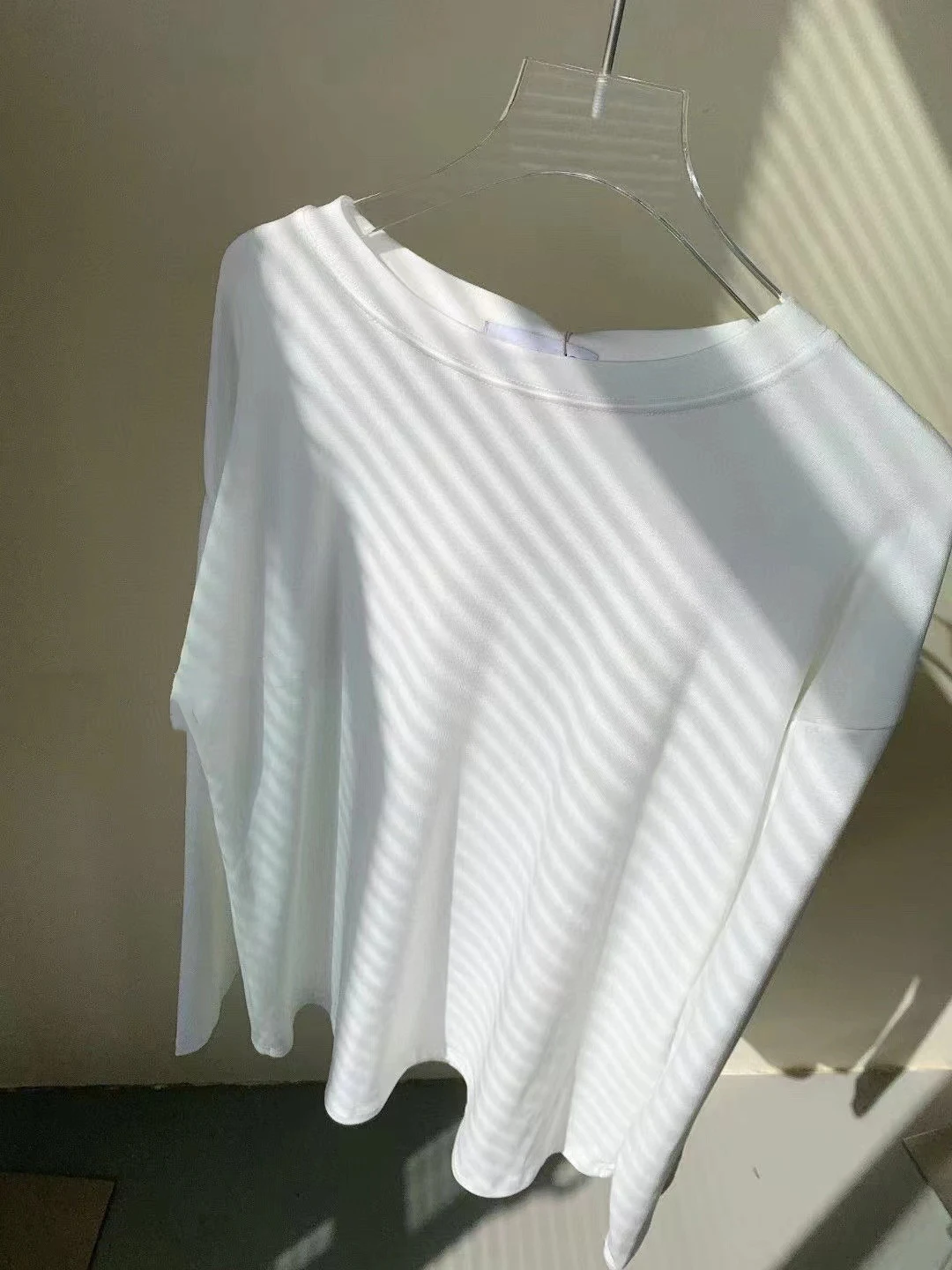product image - 16