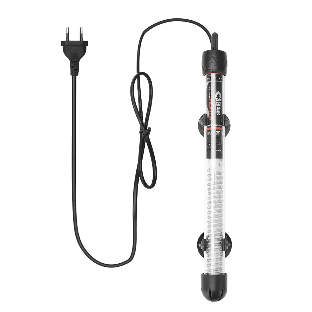 product image - 2