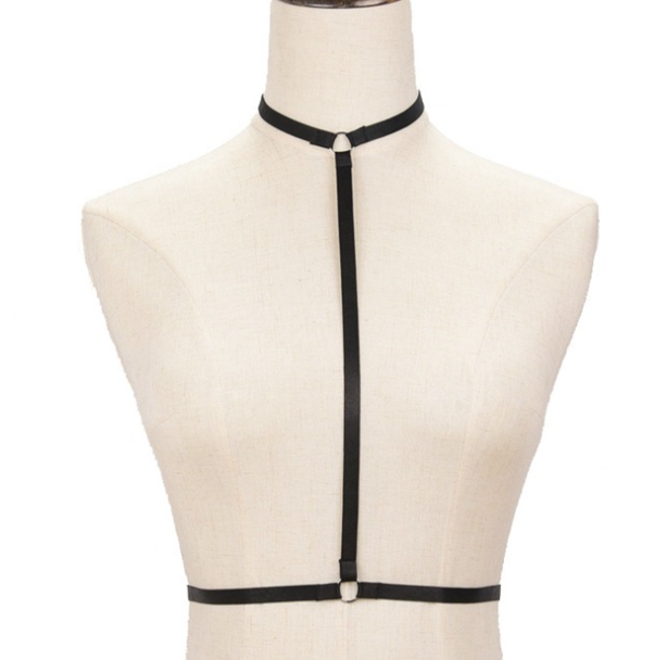 product image - 5