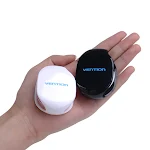 miniatures image - 1