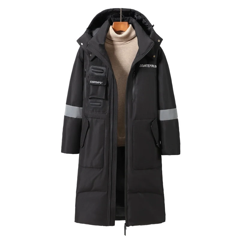 product image - 1