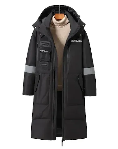 Image product - 1