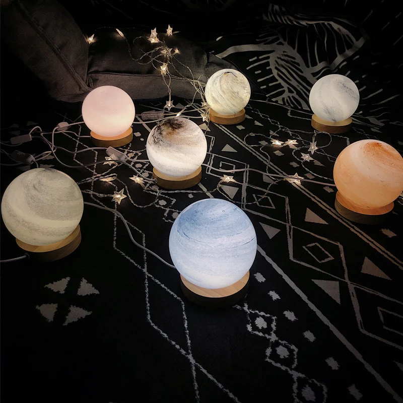 product image - 5