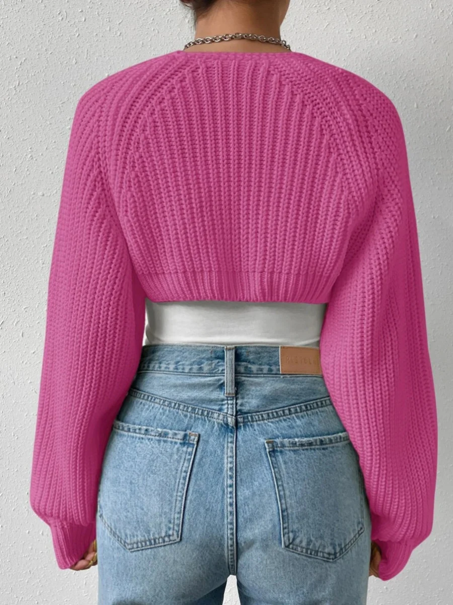 product image - 9