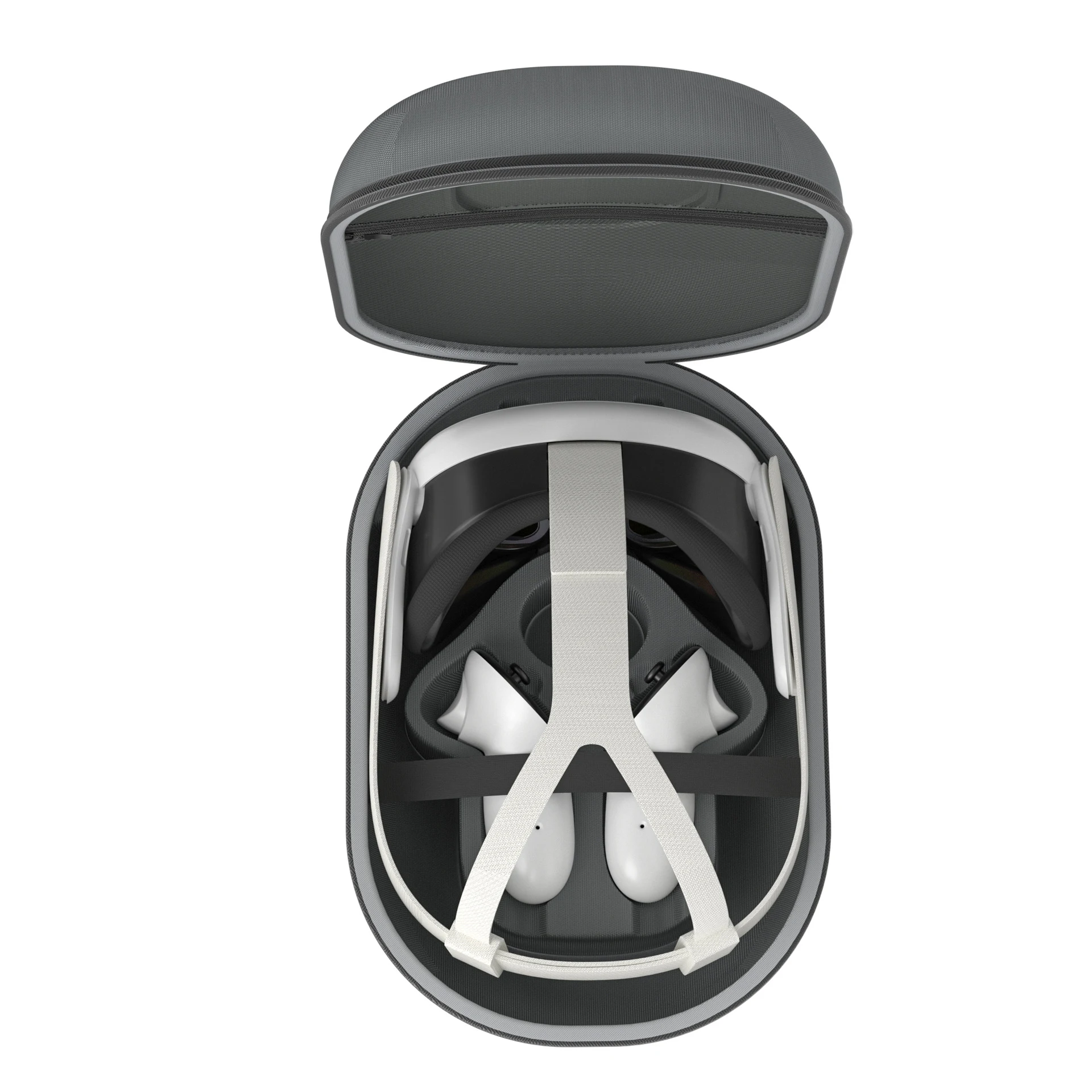 product image - 5