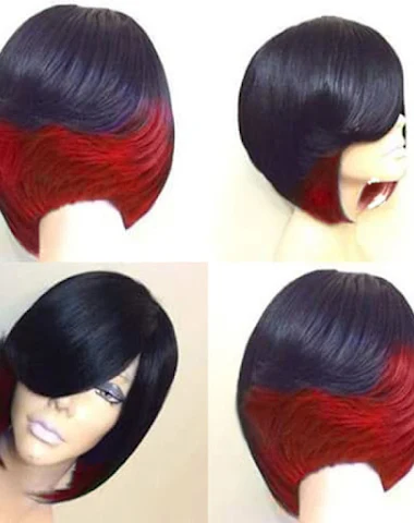 Image product - 1