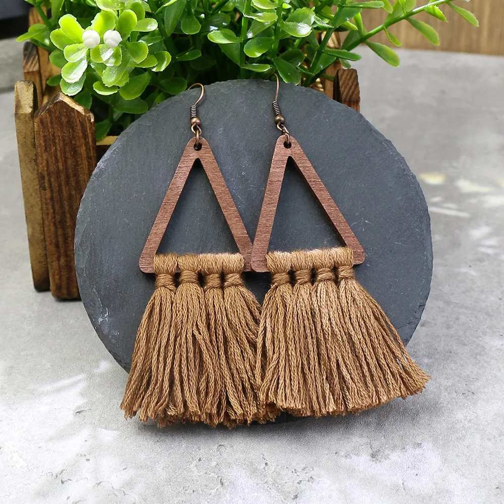 product image - 22