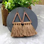 miniatures image - 22
