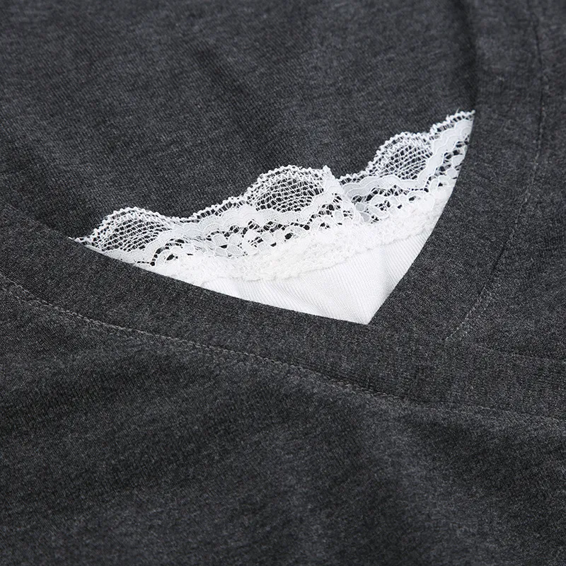 product image - 17
