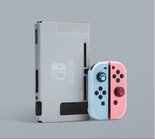 product image - 12