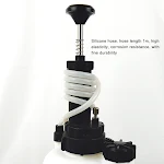 miniatures image - 2