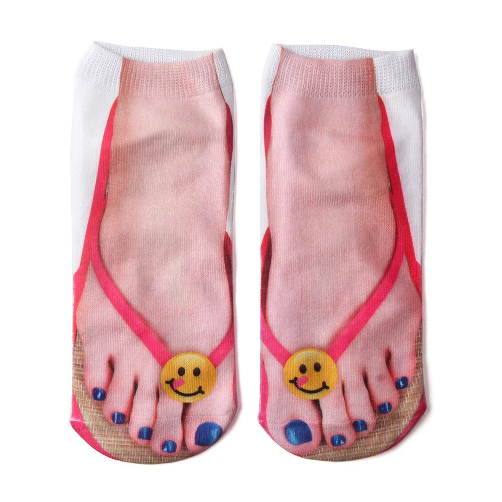 product image - 16