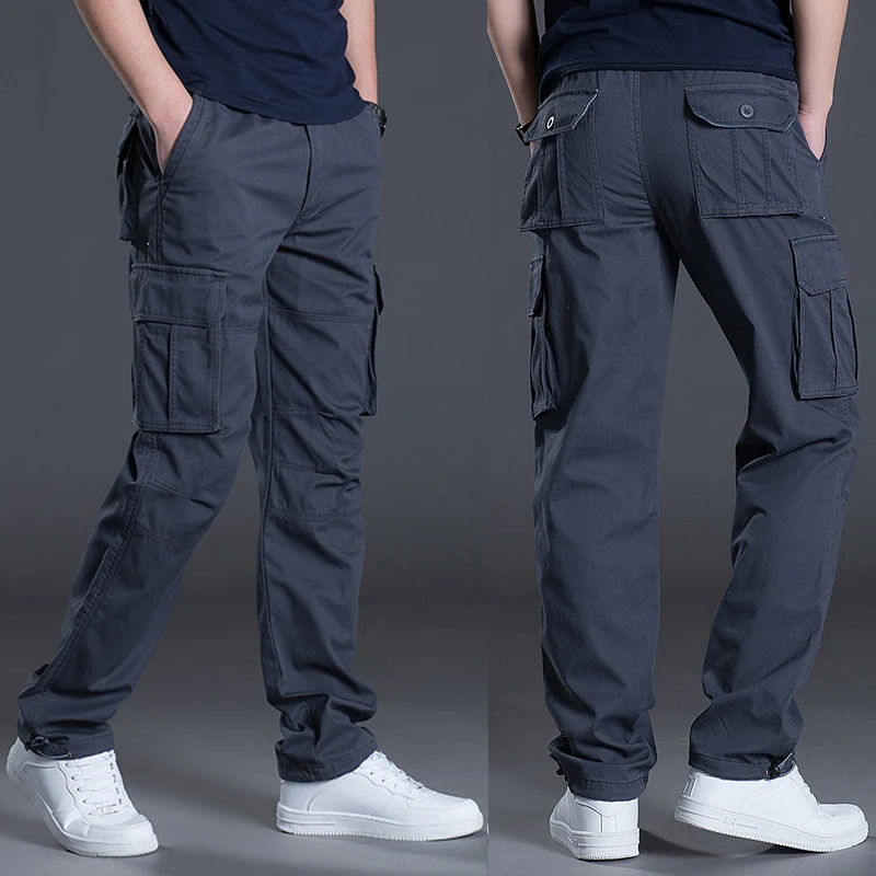 product image - 21