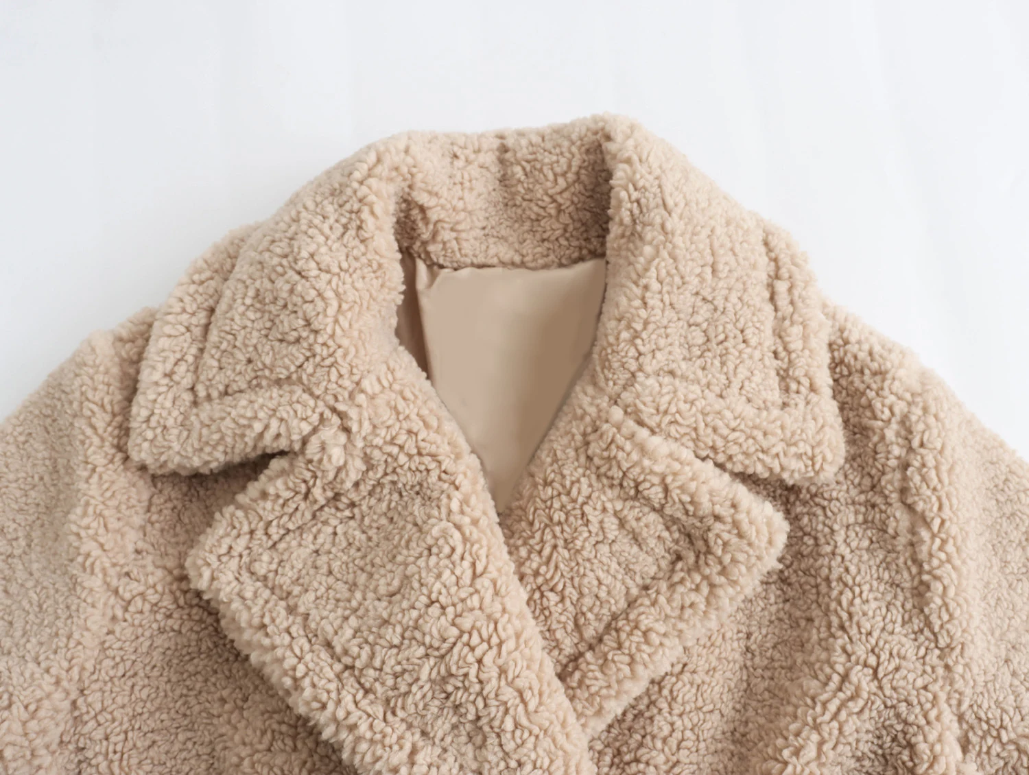 product image - 15