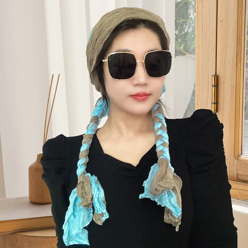 product image - 18