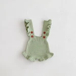 miniatures image - 1