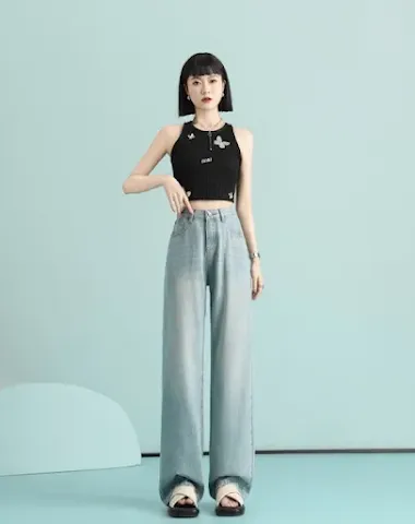 Image product - 1