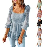 miniatures image - 0