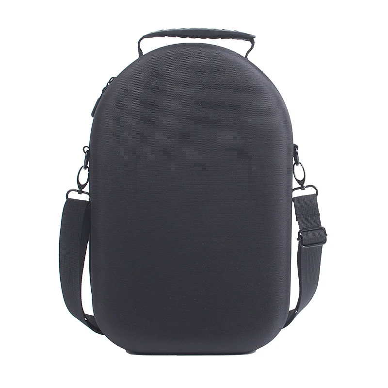 product image - 11