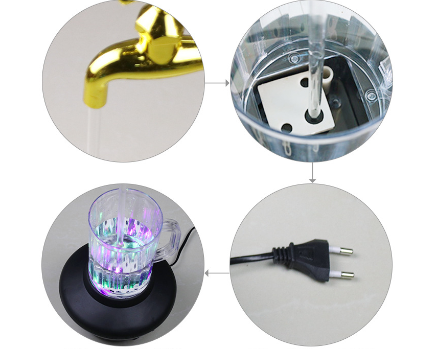 product image - 2