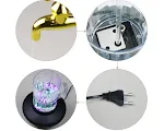 miniatures image - 2