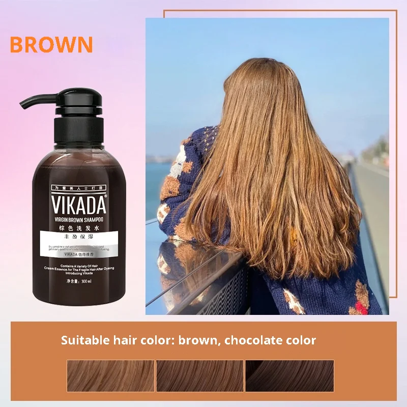 product image - 9