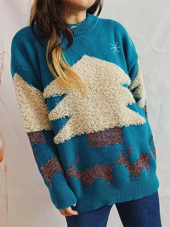product image - 7