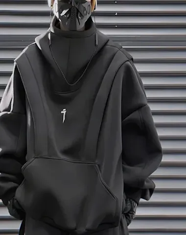Image product - 3