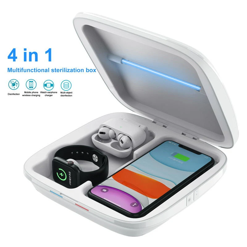product image - 0