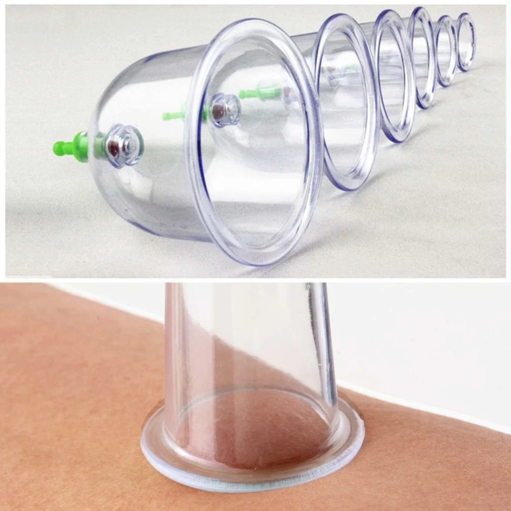 product image - 10