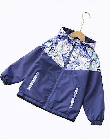 Image product - 1
