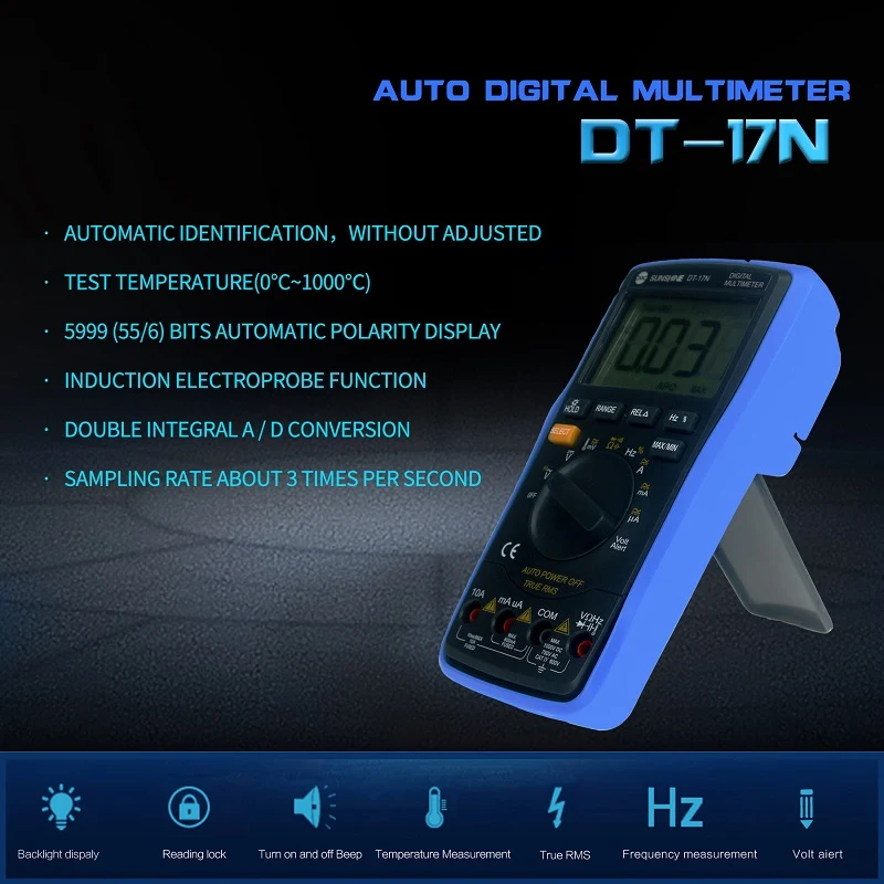 product image - 3