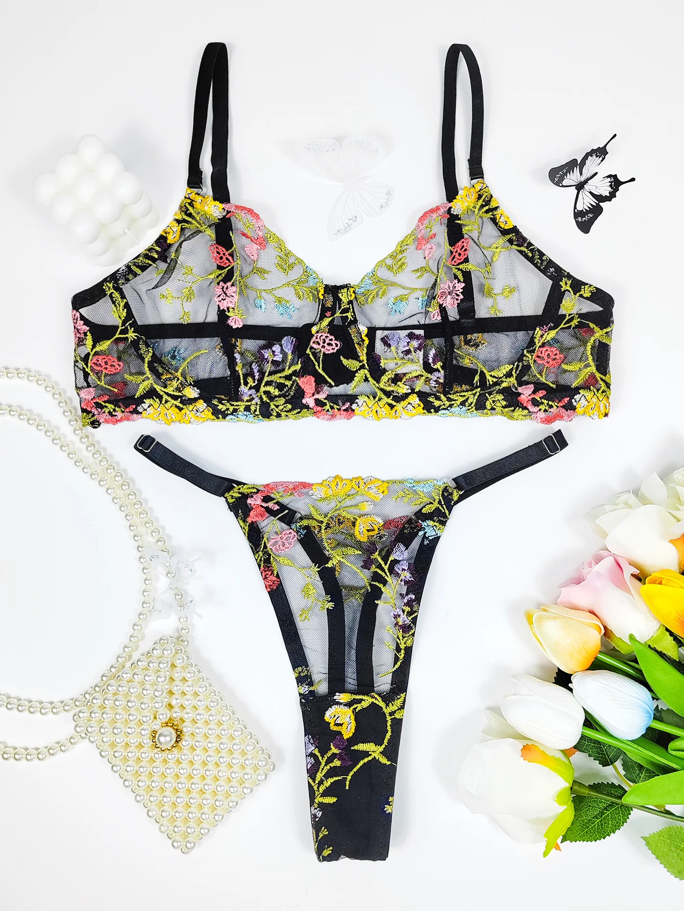 product image - 17