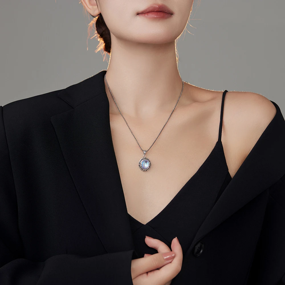 product image - 7
