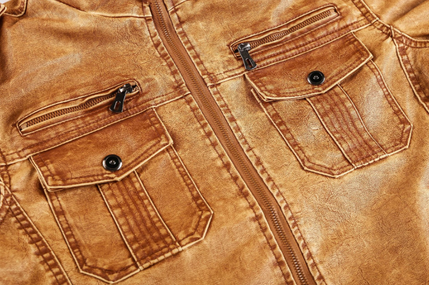 product image - 7
