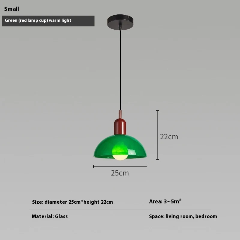 product image - 6