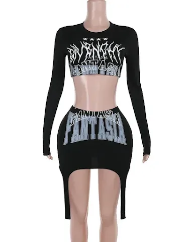 Image product - 2