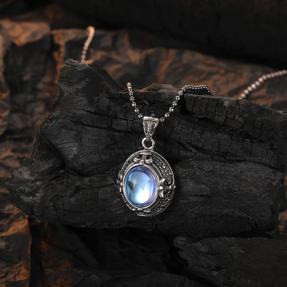 product image - 3