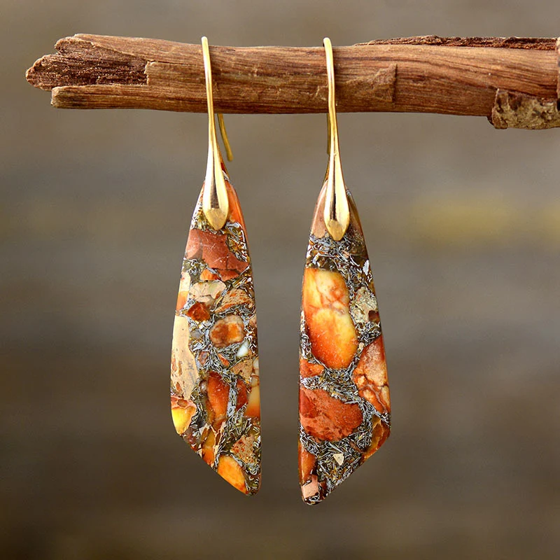 product image - 18