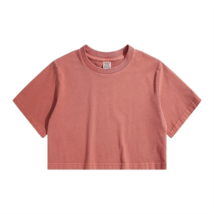 product image - 9