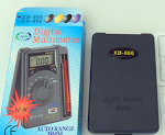 miniatures image - 1