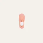 miniatures image - 13