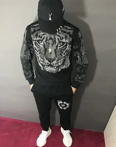 Image product - 0
