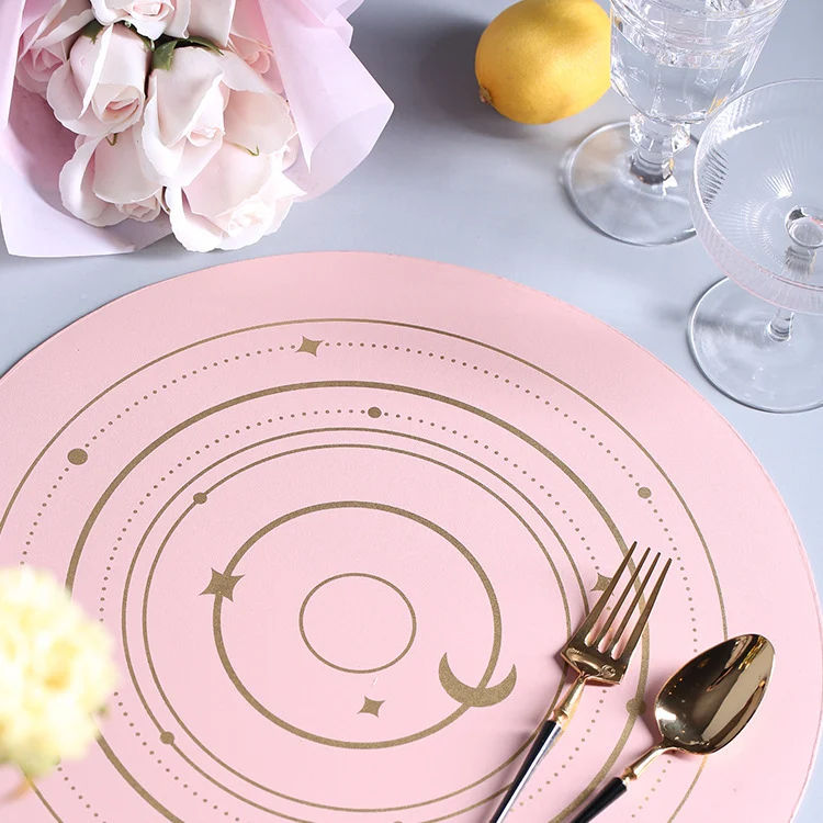 product image - 13