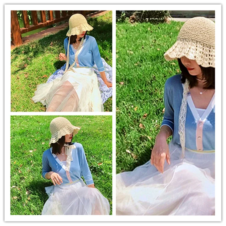 product image - 18