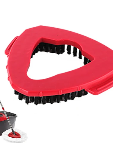 Image product - 3