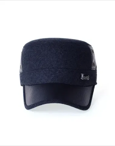 Image product - 3