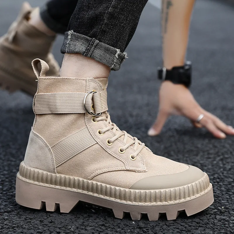 product image - 4